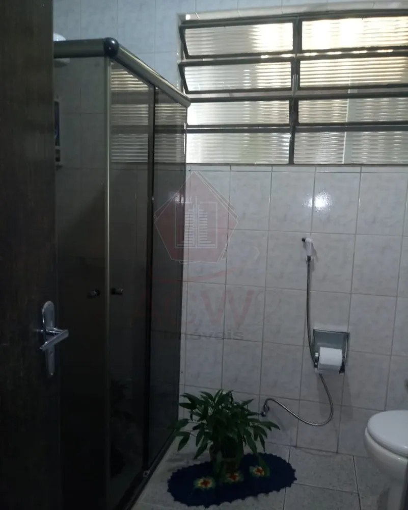 Casa, 2 quartos - Foto 19