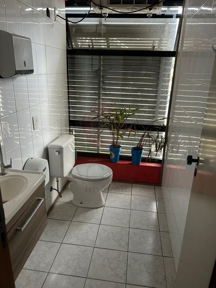 Sala-Conjunto, 50 m² - Foto 3