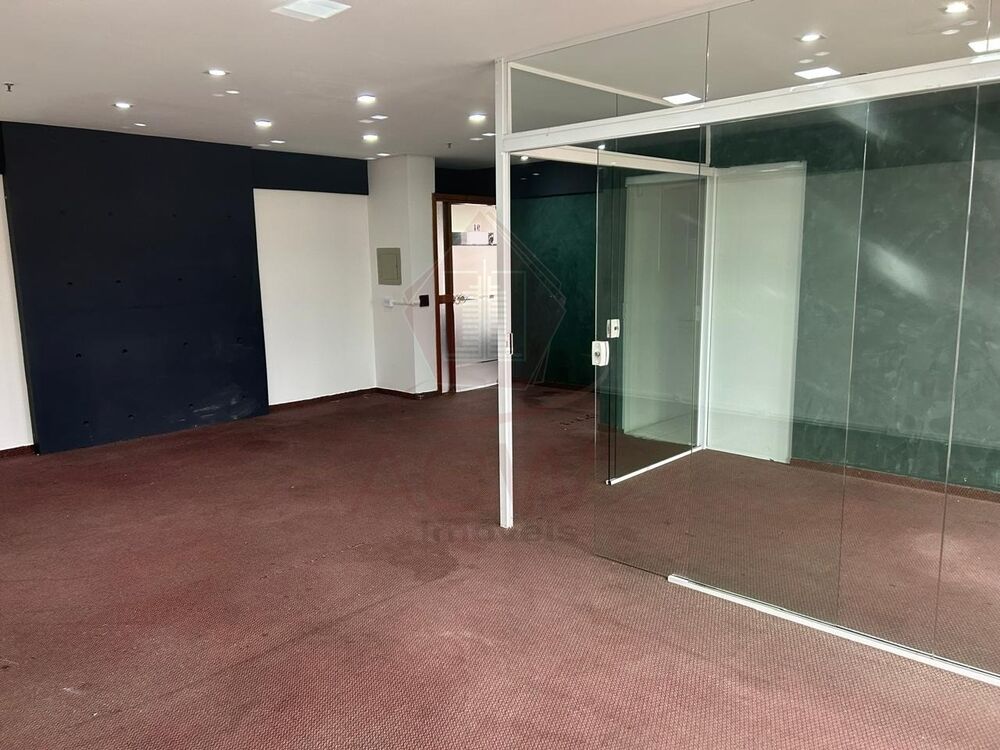 Sala-Conjunto, 50 m² - Foto 1