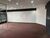 Sala-Conjunto, 50 m² - Foto 4