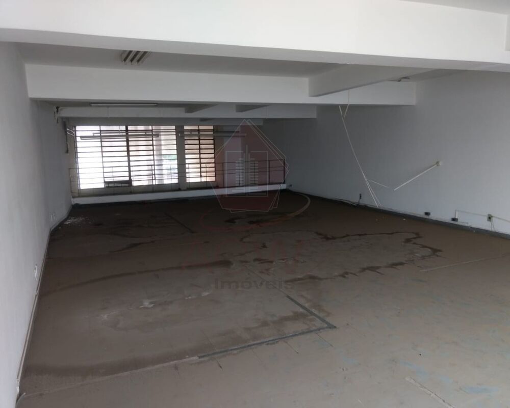 Loja-Salão para alugar, 220m² - Foto 2