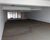 Loja-Salão, 220 m² - Foto 2