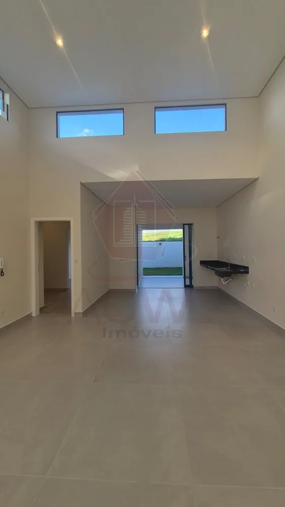 Casa, 3 quartos - Foto 5