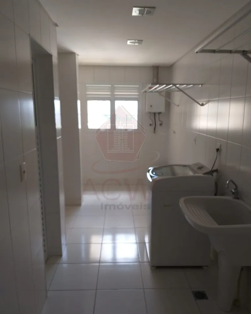 Apartamento, 3 quartos, 157 m² - Foto 8