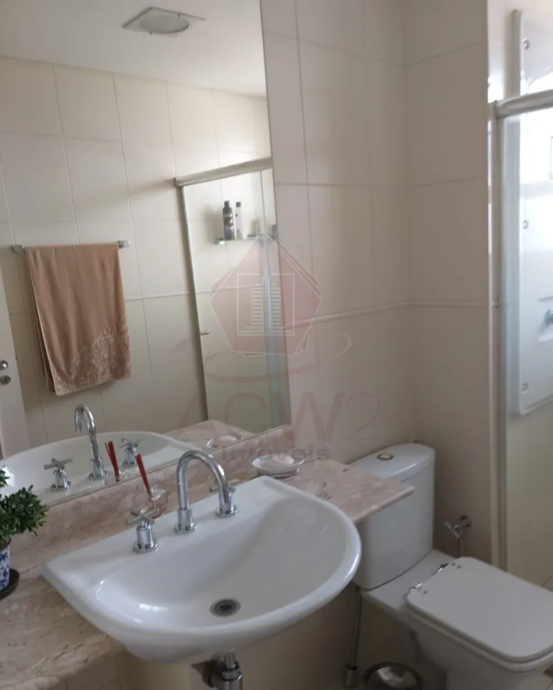Apartamento, 3 quartos, 157 m² - Foto 11