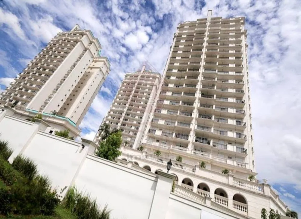 Apartamento, 3 quartos, 157 m² - Foto 16