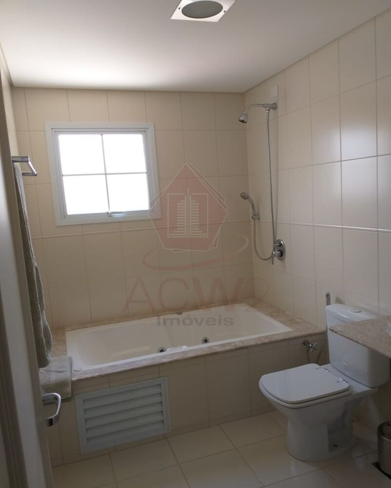 Apartamento, 3 quartos, 157 m² - Foto 4