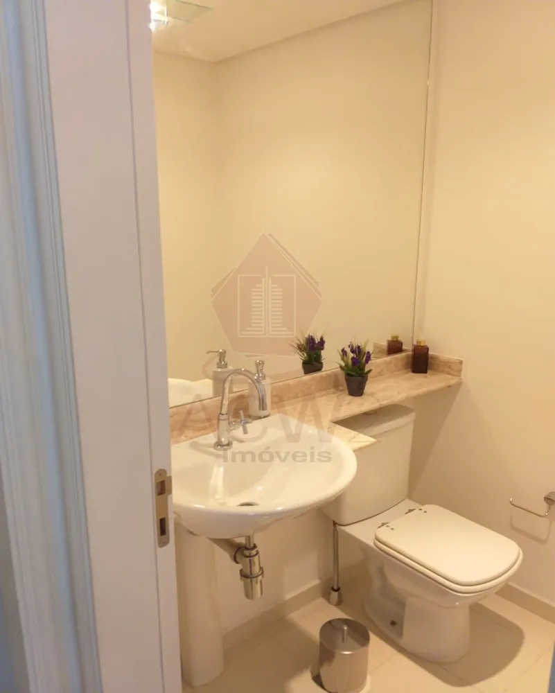 Apartamento, 3 quartos, 157 m² - Foto 10