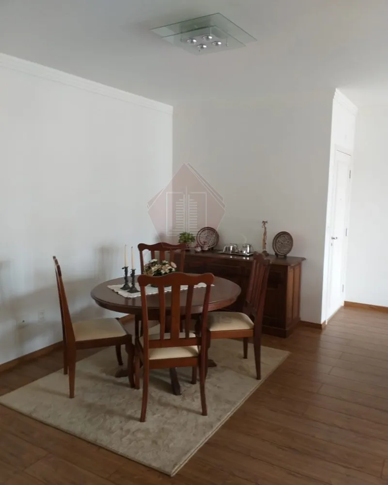 Apartamento, 3 quartos, 157 m² - Foto 9