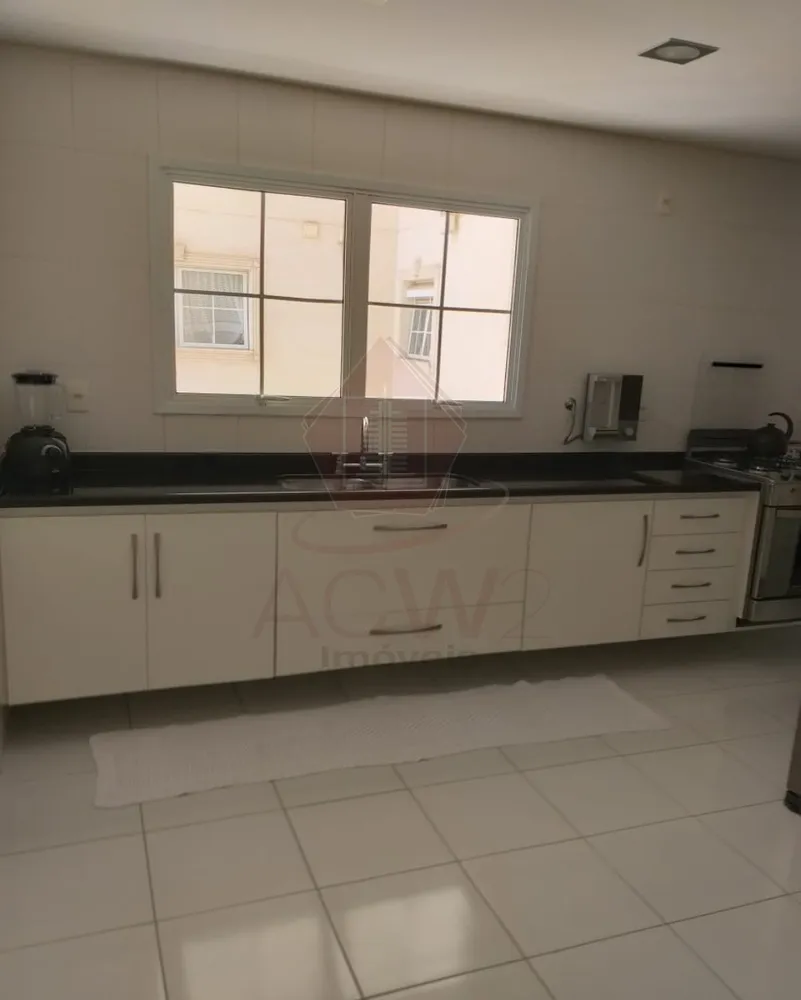 Apartamento, 3 quartos, 157 m² - Foto 7
