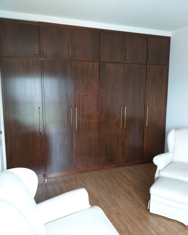 Apartamento, 3 quartos, 157 m² - Foto 3