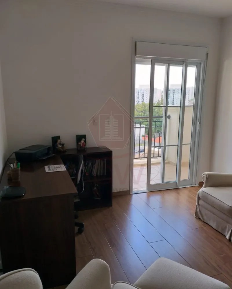 Apartamento, 3 quartos, 157 m² - Foto 15