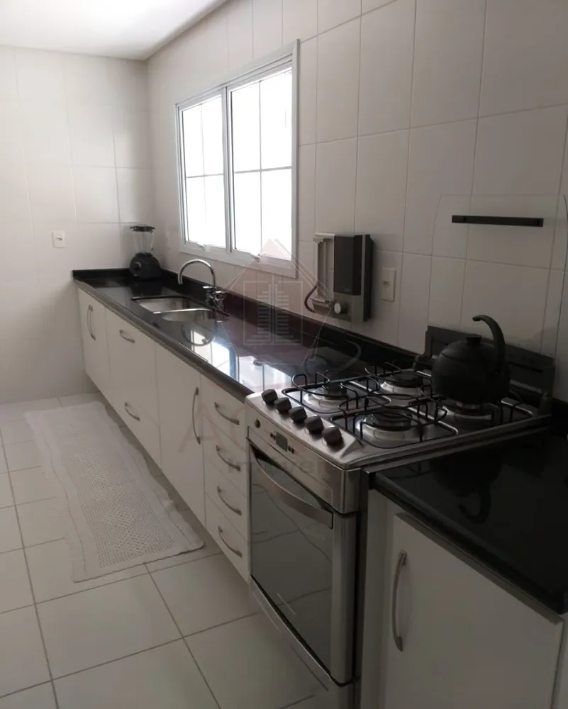 Apartamento, 3 quartos, 157 m² - Foto 6