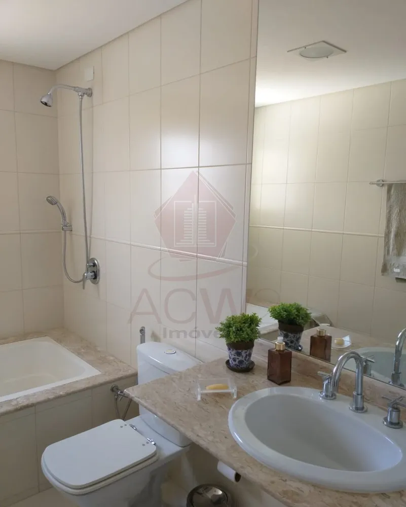 Apartamento, 3 quartos, 157 m² - Foto 13