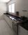Apartamento, 3 quartos, 157 m² - Foto 1