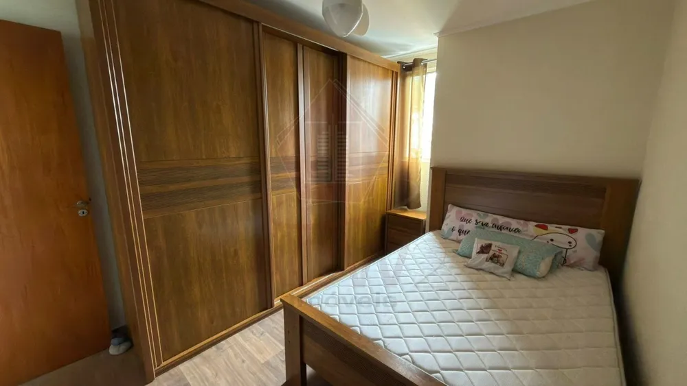 Apartamento, 2 quartos, 56 m² - Foto 7