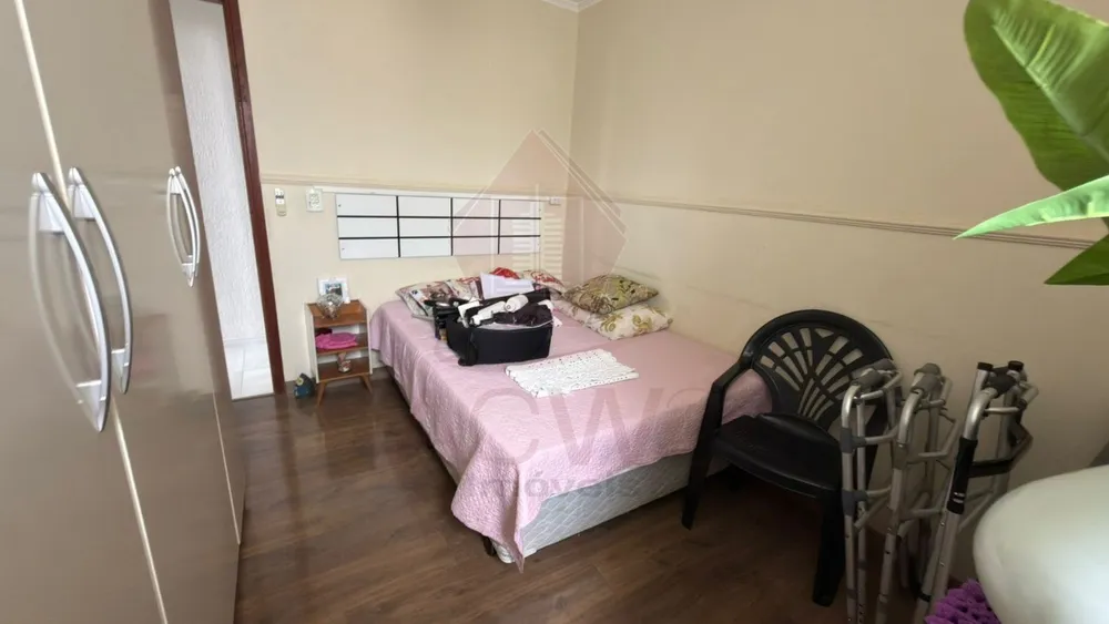 Apartamento, 2 quartos, 56 m² - Foto 8
