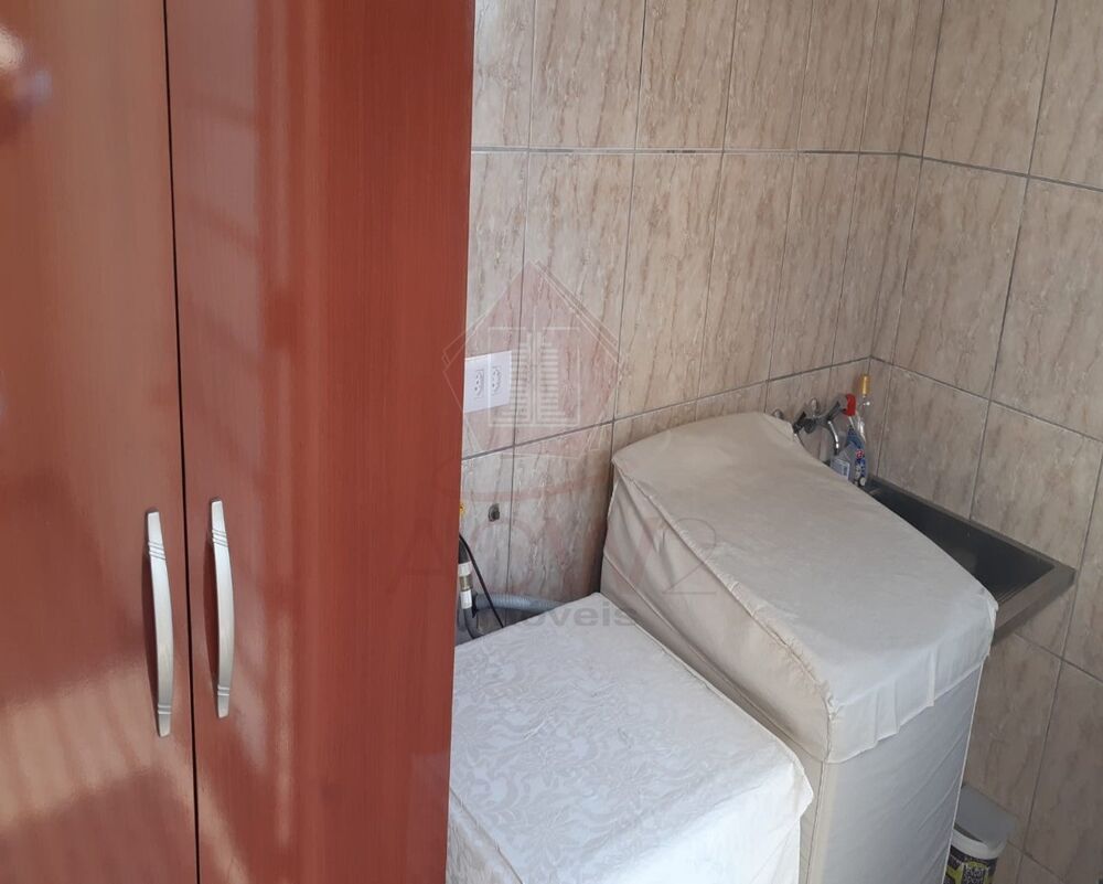 Prédio Inteiro, 306 m² - Foto 4