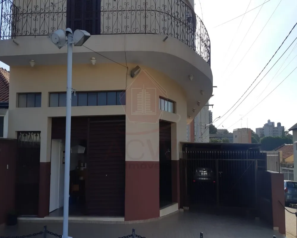 Prédio Inteiro, 306 m² - Foto 5