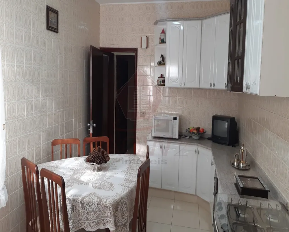 Prédio Inteiro, 306 m² - Foto 11