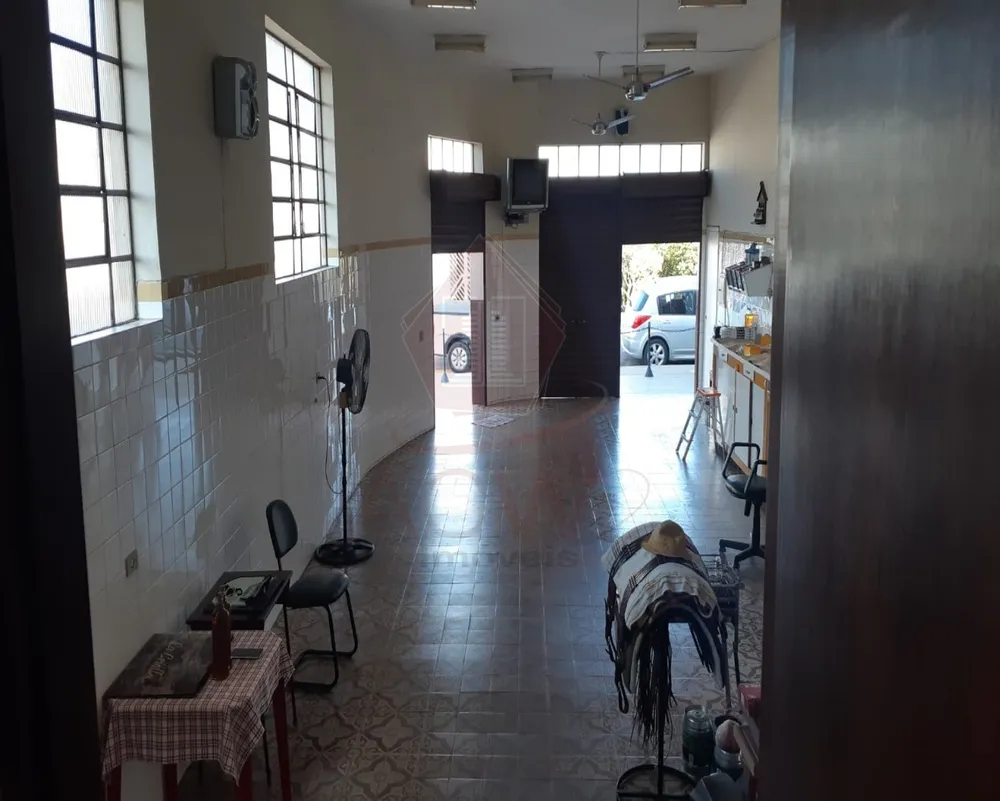 Prédio Inteiro, 306 m² - Foto 12