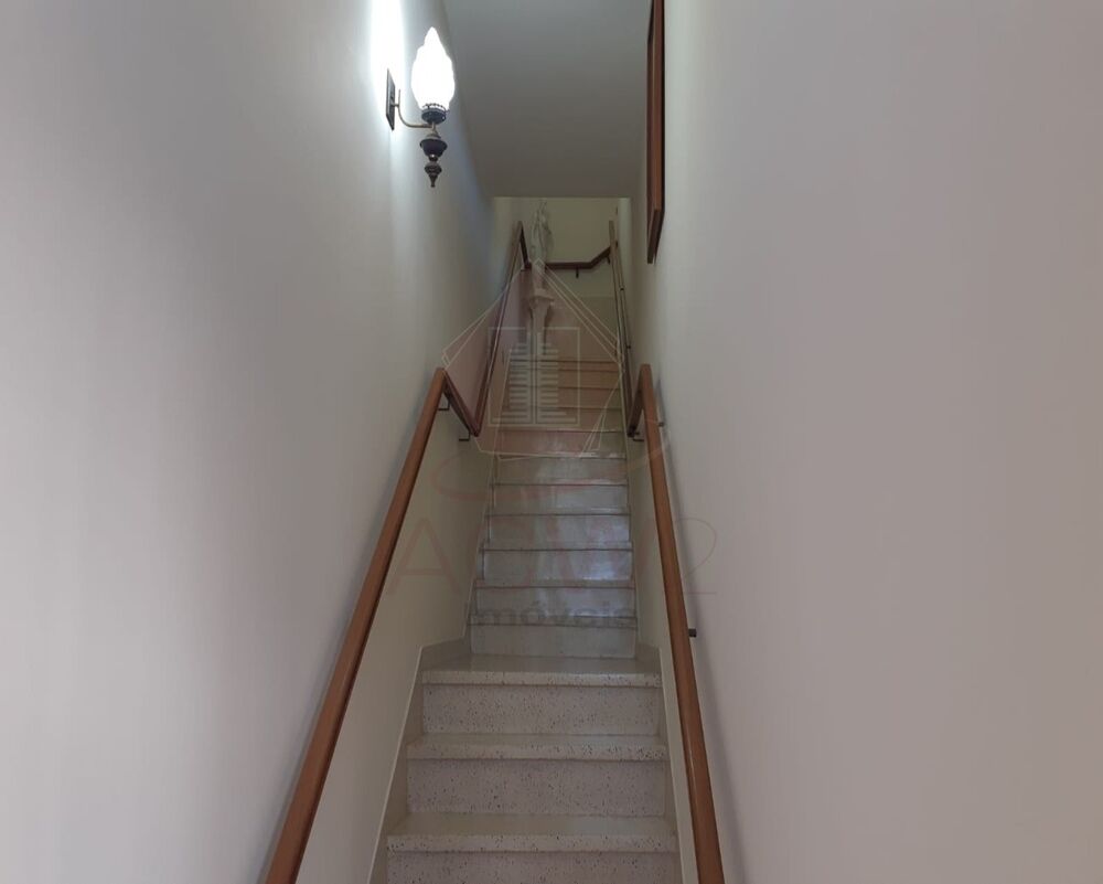 Prédio Inteiro, 306 m² - Foto 2