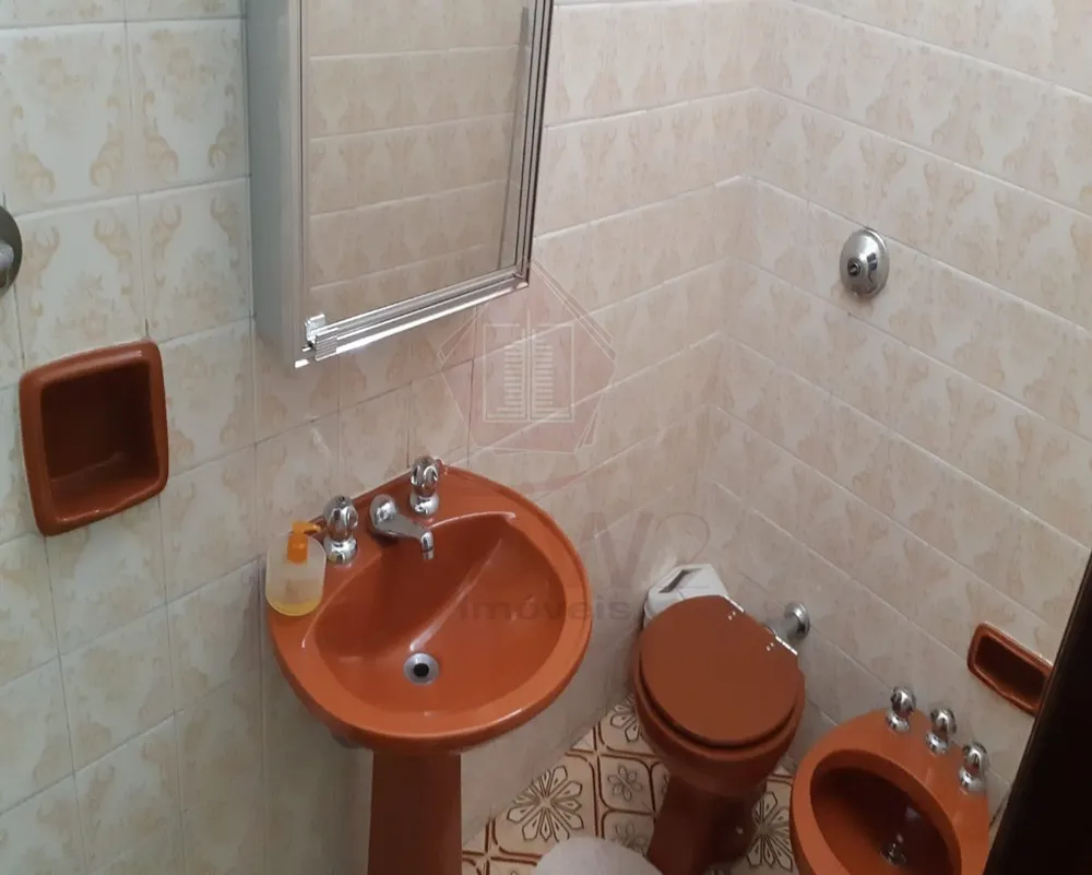 Prédio Inteiro, 306 m² - Foto 8