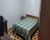Prédio Inteiro, 306 m² - Foto 3