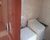 Prédio Inteiro, 306 m² - Foto 4