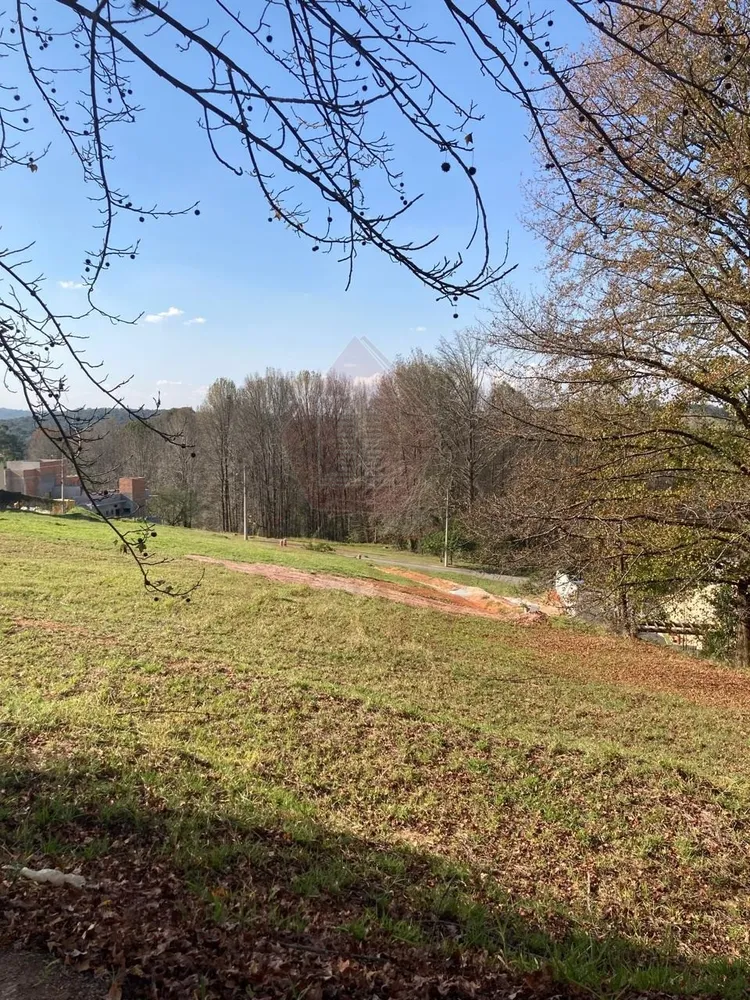 Terreno, 1000 m² - Foto 3