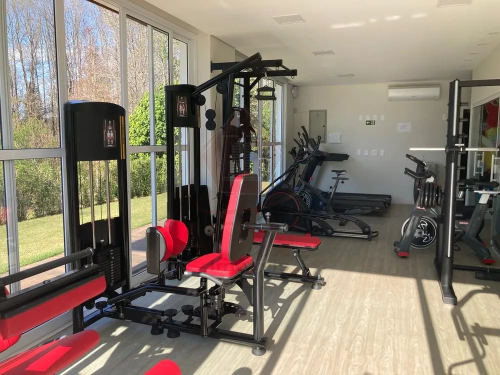 Terreno, 1000 m² - Foto 10