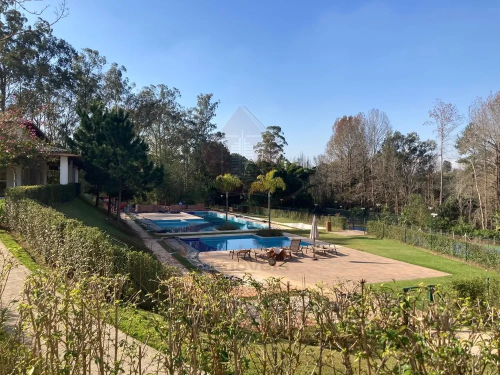 Terreno, 1000 m² - Foto 8