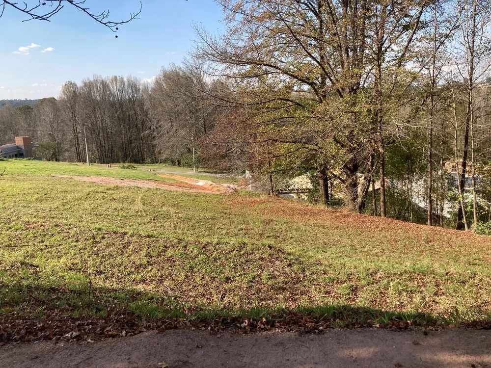 Terreno, 1000 m² - Foto 2