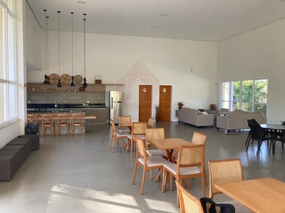 Terreno, 1000 m² - Foto 12