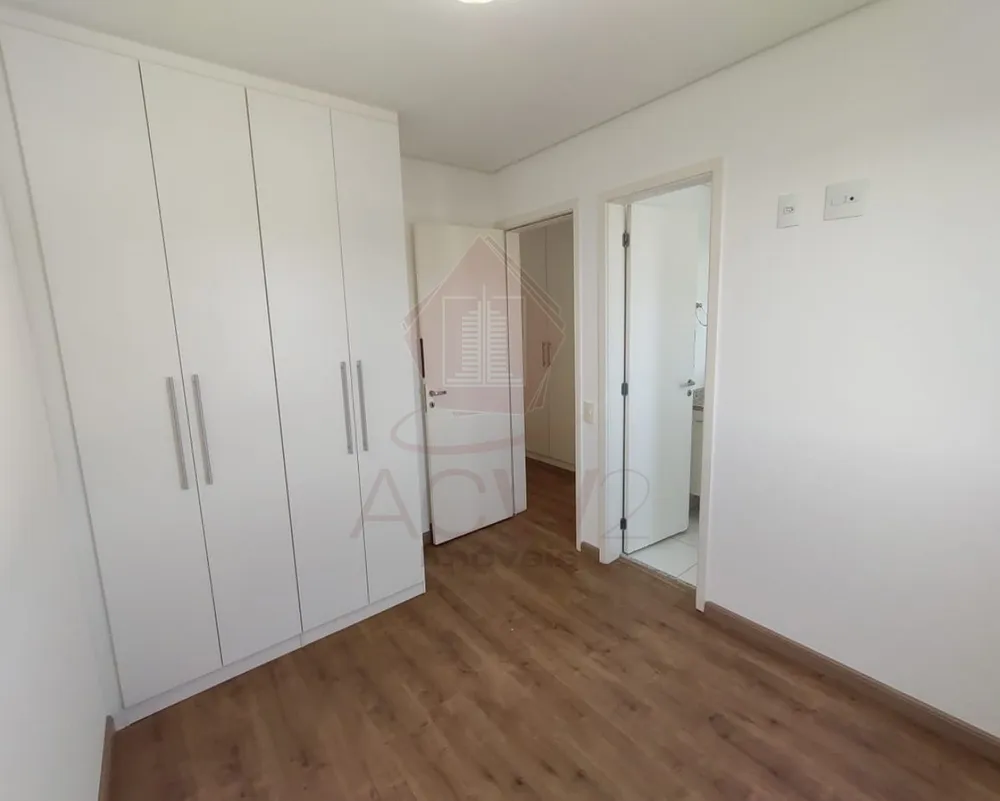 Apartamento, 3 quartos, 119 m² - Foto 10