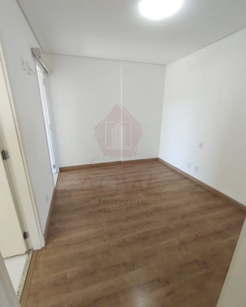 Apartamento, 3 quartos, 119 m² - Foto 7
