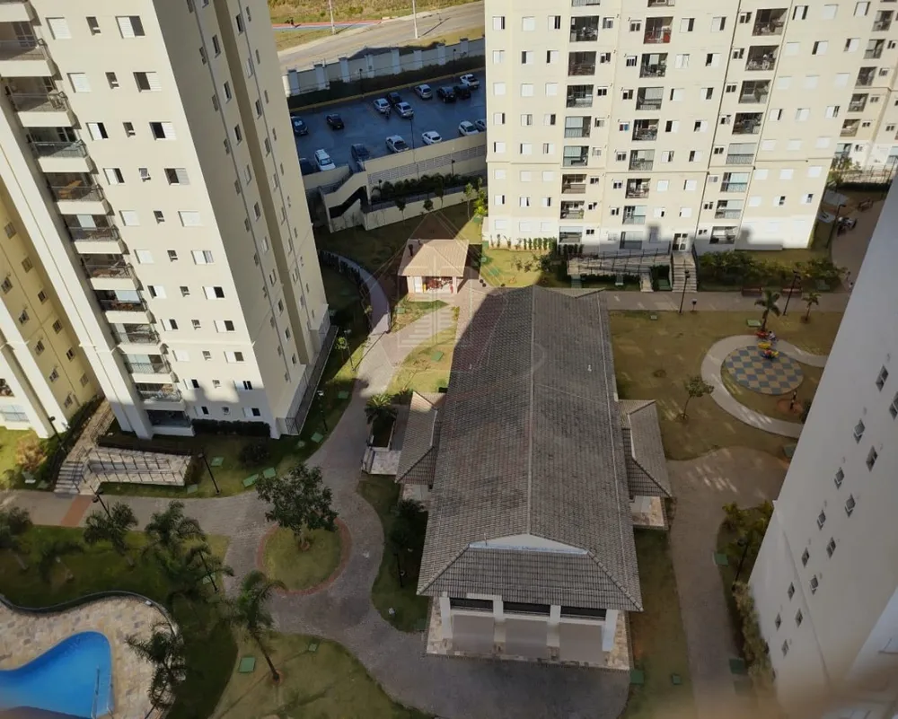 Apartamento, 3 quartos, 119 m² - Foto 5
