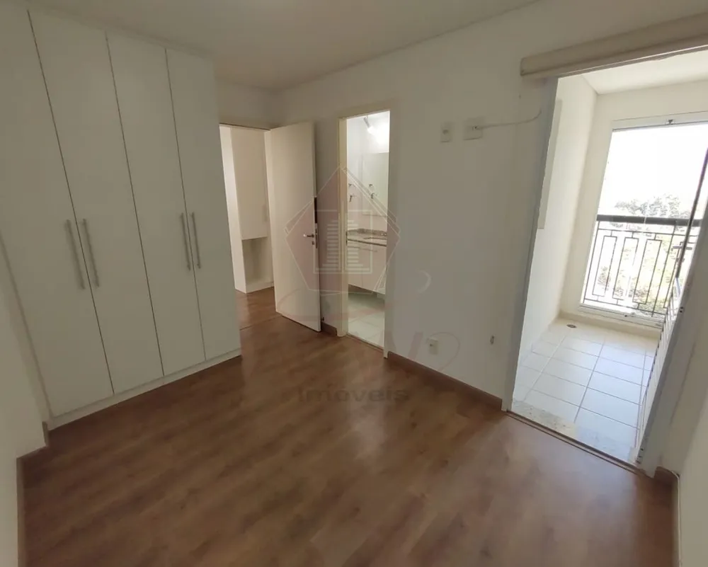 Apartamento, 3 quartos, 119 m² - Foto 8