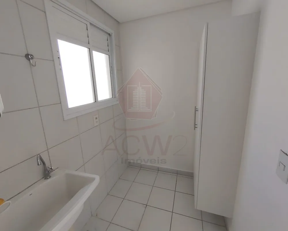 Apartamento, 3 quartos, 119 m² - Foto 11