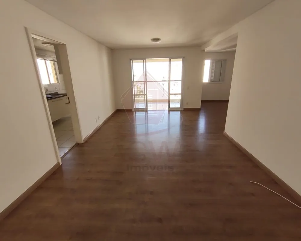Apartamento, 3 quartos, 119 m² - Foto 4