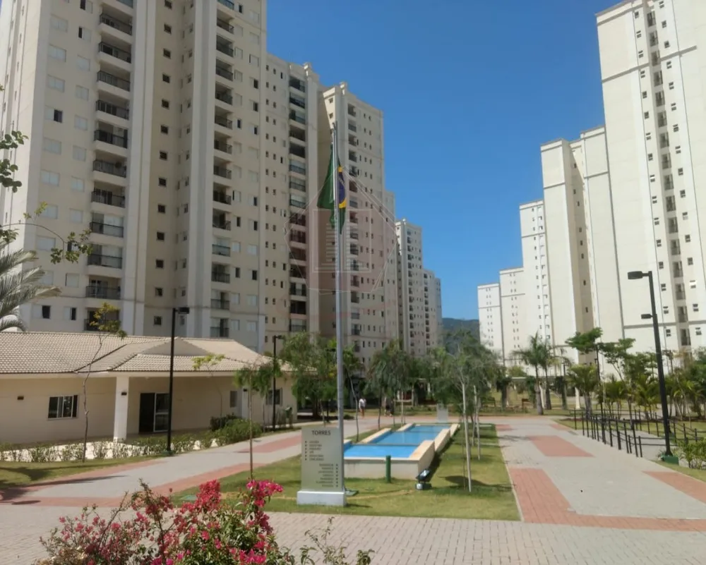 Apartamento, 3 quartos, 119 m² - Foto 1