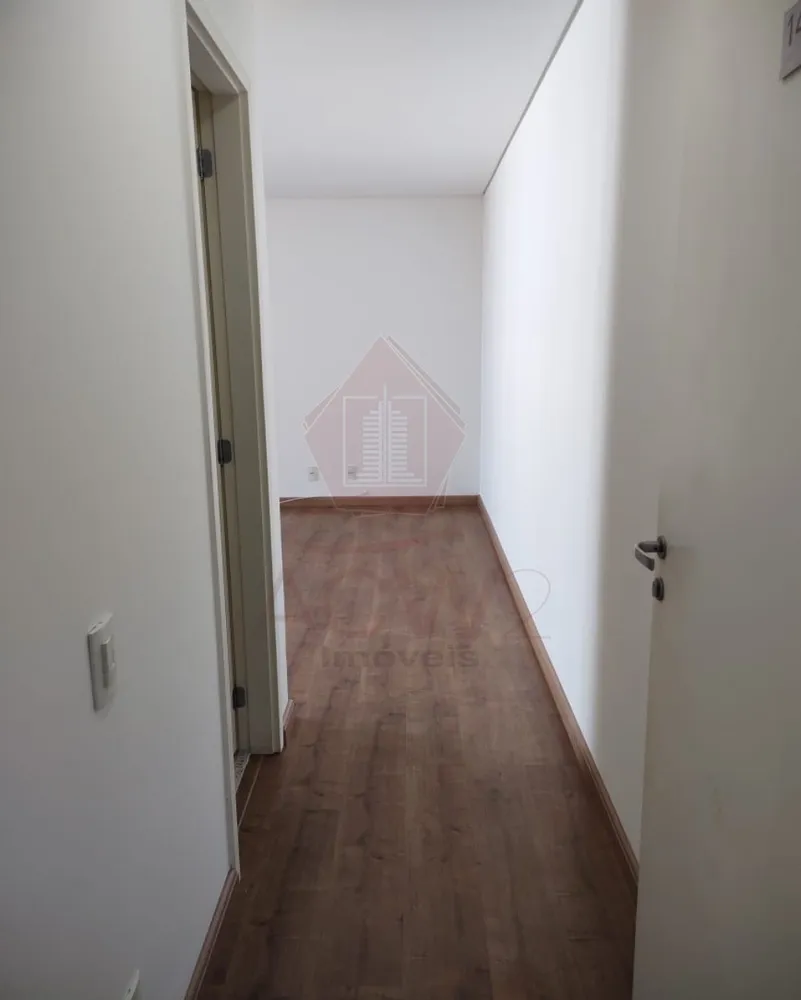 Apartamento, 3 quartos, 119 m² - Foto 3