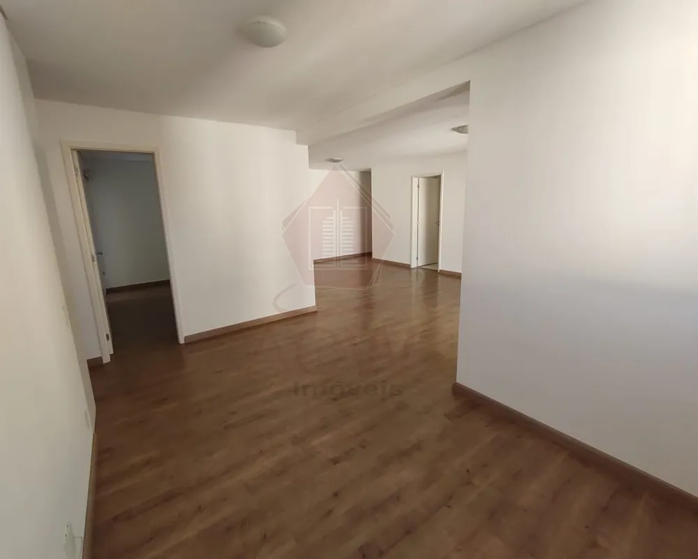 Apartamento, 3 quartos, 119 m² - Foto 6