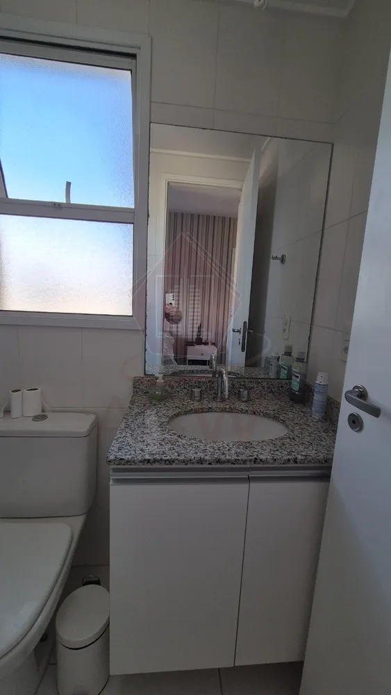 Apartamento, 3 quartos, 133 m² - Foto 10