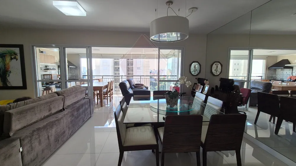 Apartamento, 3 quartos, 133 m² - Foto 8
