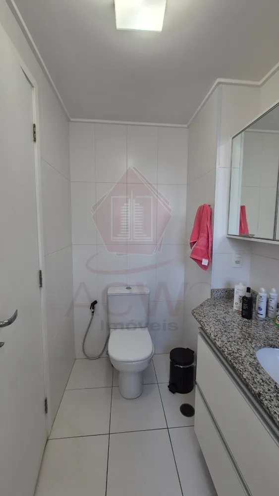 Apartamento, 3 quartos, 133 m² - Foto 12