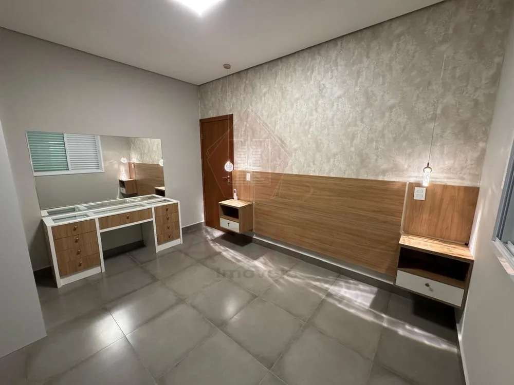 Casa, 3 quartos - Foto 10