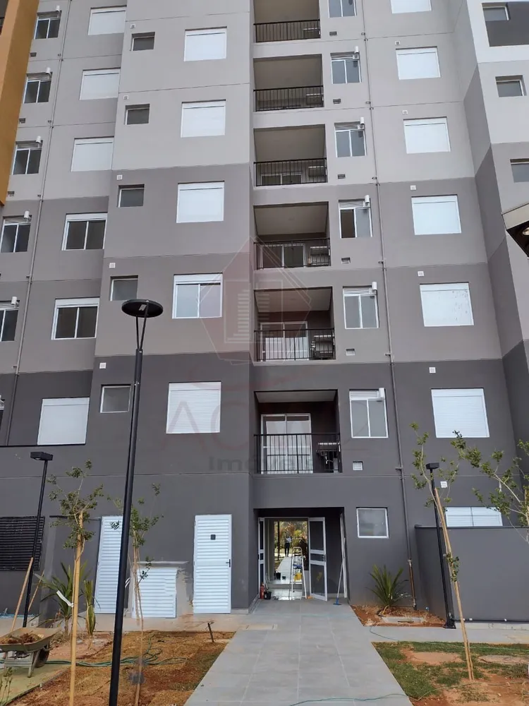 Apartamento, 3 quartos, 85 m² - Foto 12