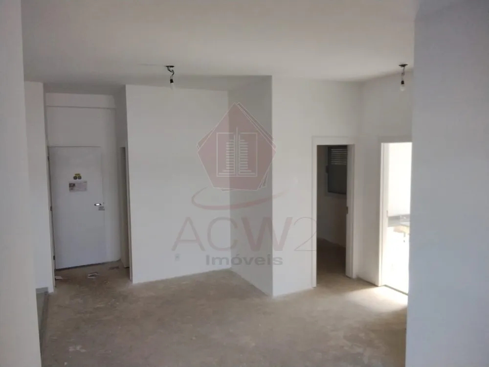 Apartamento, 3 quartos, 85 m² - Foto 6
