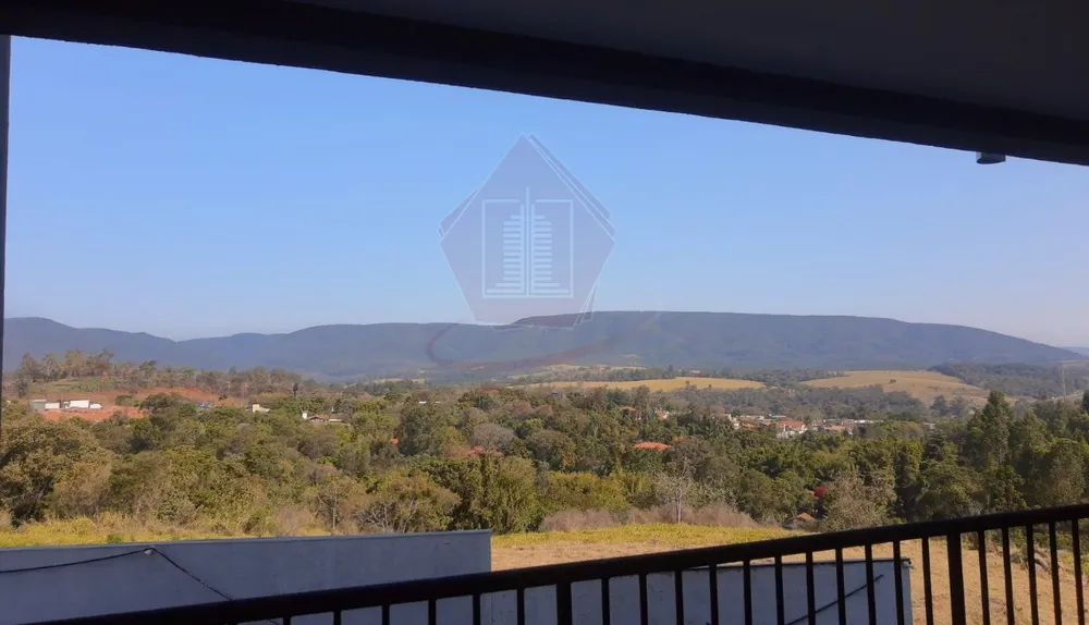 Apartamento, 3 quartos, 85 m² - Foto 1